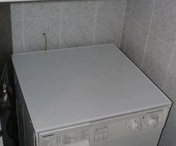 Sea Voyage Apartman Návplio