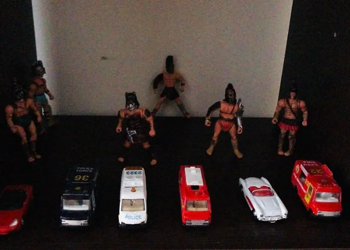 Sea Voyage * Návplio