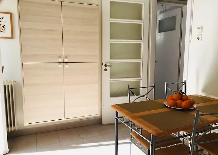 Sea Voyage * Návplio