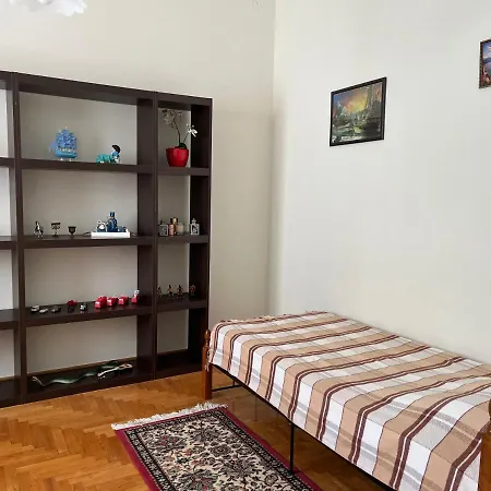 Sea Voyage * Nauplia