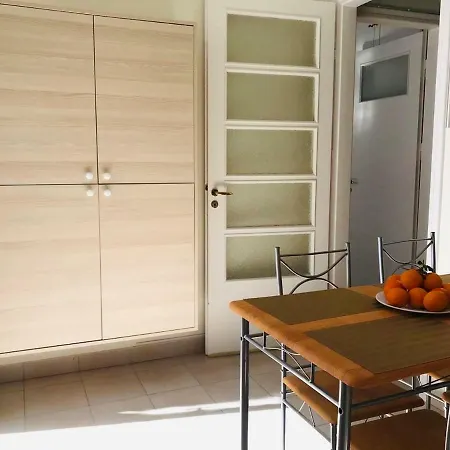 Sea Voyage * Anabolu